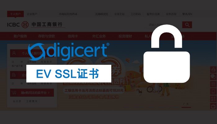 tp钱包会跑路吗,为什么tp钱包会多出一些币