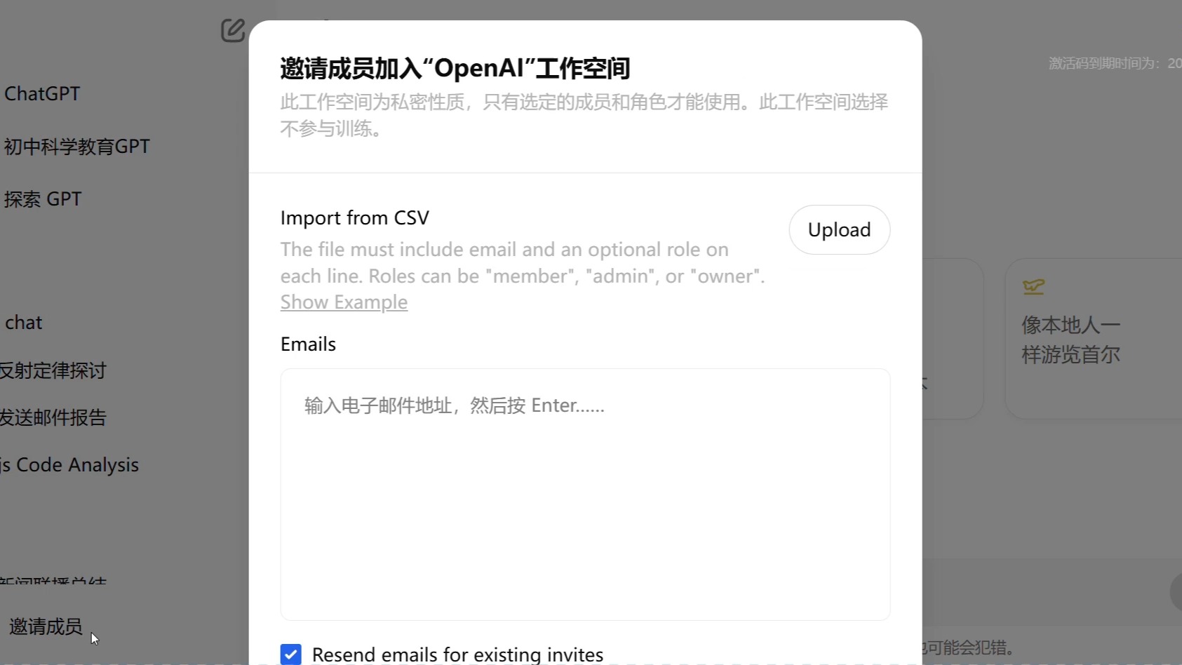 网站梯子软件,网站梯子软件推荐