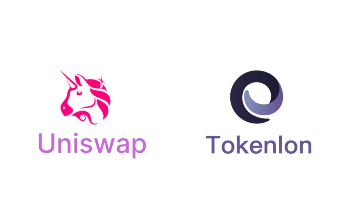 tokenlon官网app,tokenunlocks官网