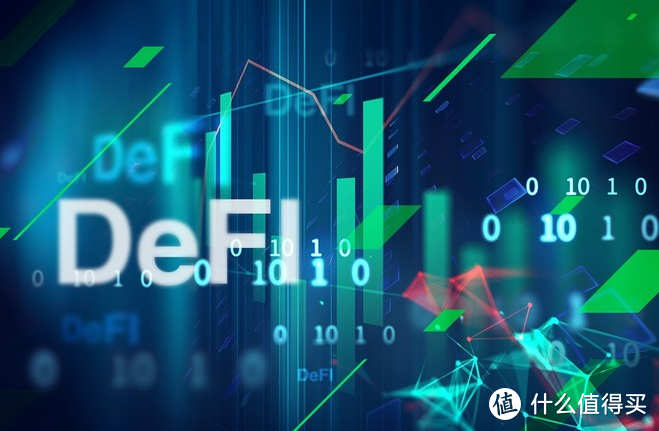 coinhub钱包,coinegg交易所官网