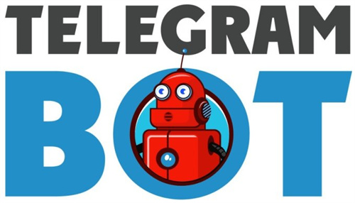 telegeram中文版下载安卓,telegreat中文下载安卓官网