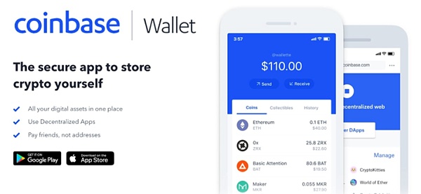 coinbase上币流程,上coinbase的币会涨吗
