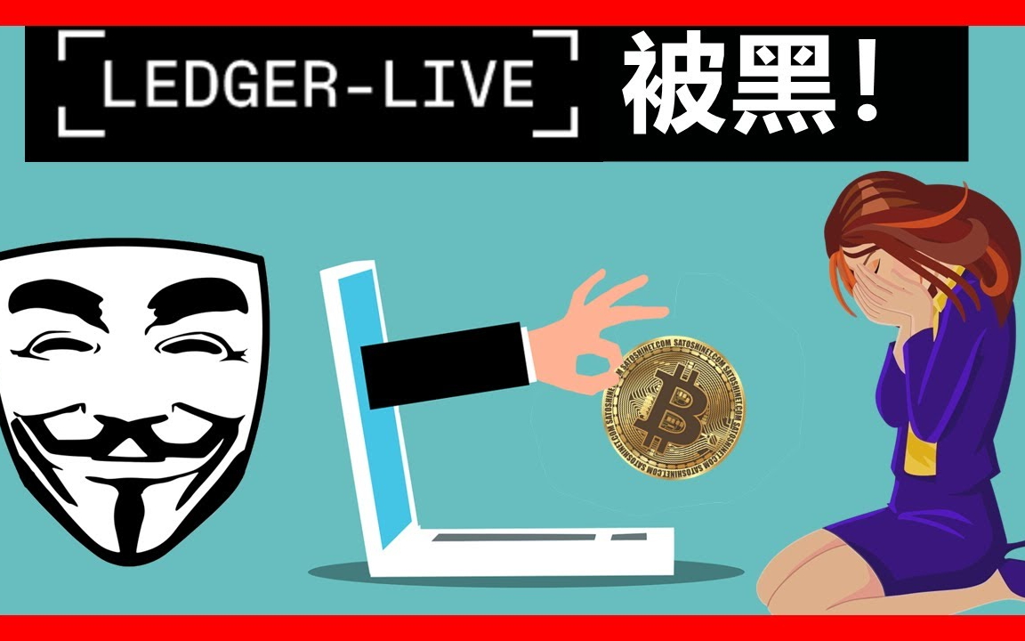 ledger钱包官网,ledger钱包官网网址