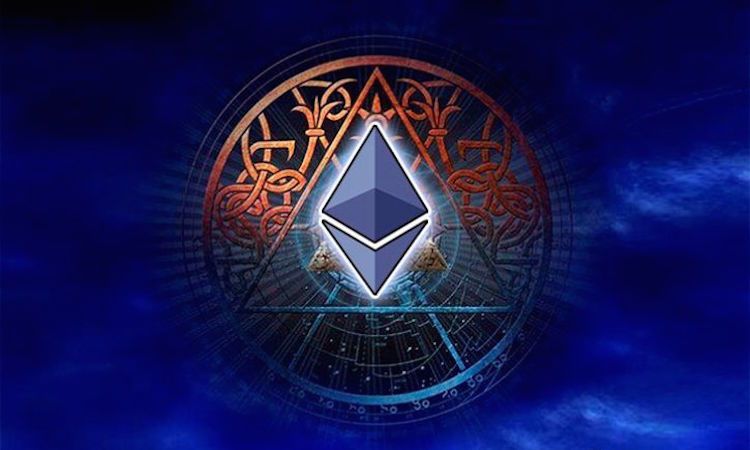 bitkan官网,bitpro交易所官网