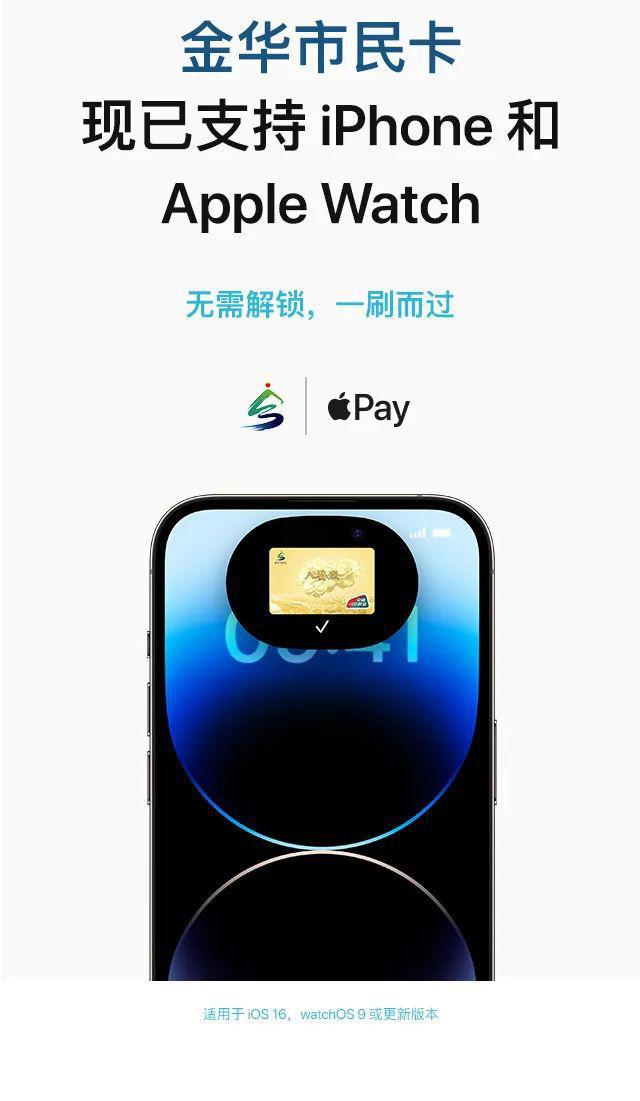 k豆钱包苹果下载,kcash钱包下载苹果