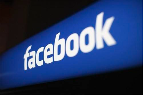 facebook是什么意思中文,Facebook是什么意思中文怎么读