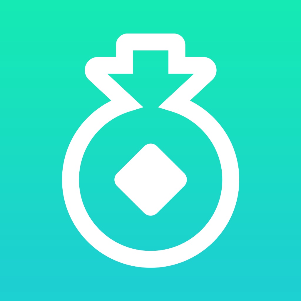 信用钱包app,信用钱包App改名了还用还款吗