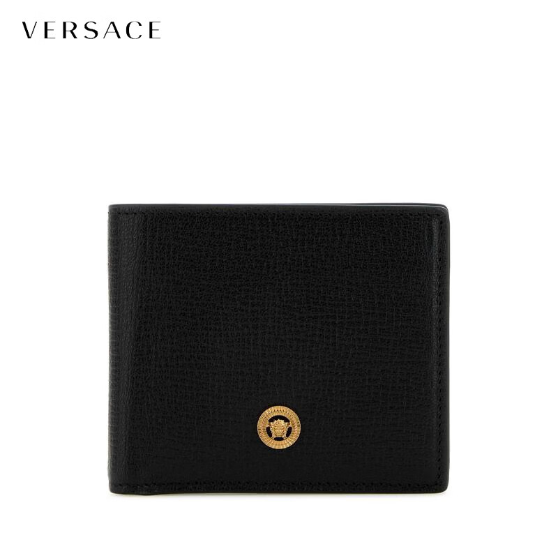 wallet钱包官方下载,wallet300signedalignedapk