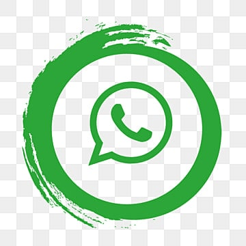 whatsapp官方网下载,whatsapp官方网下载苹果版
