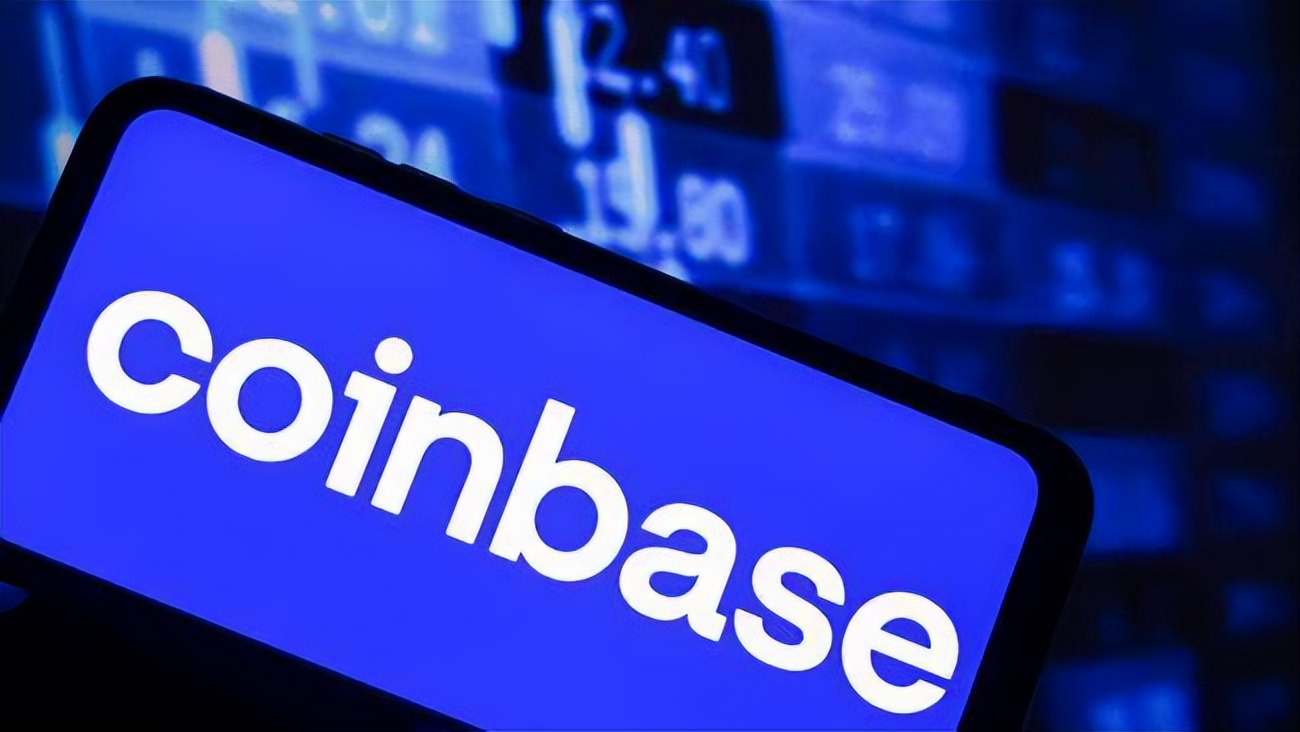 coinbaselogin,coinbase中最多有多少字节
