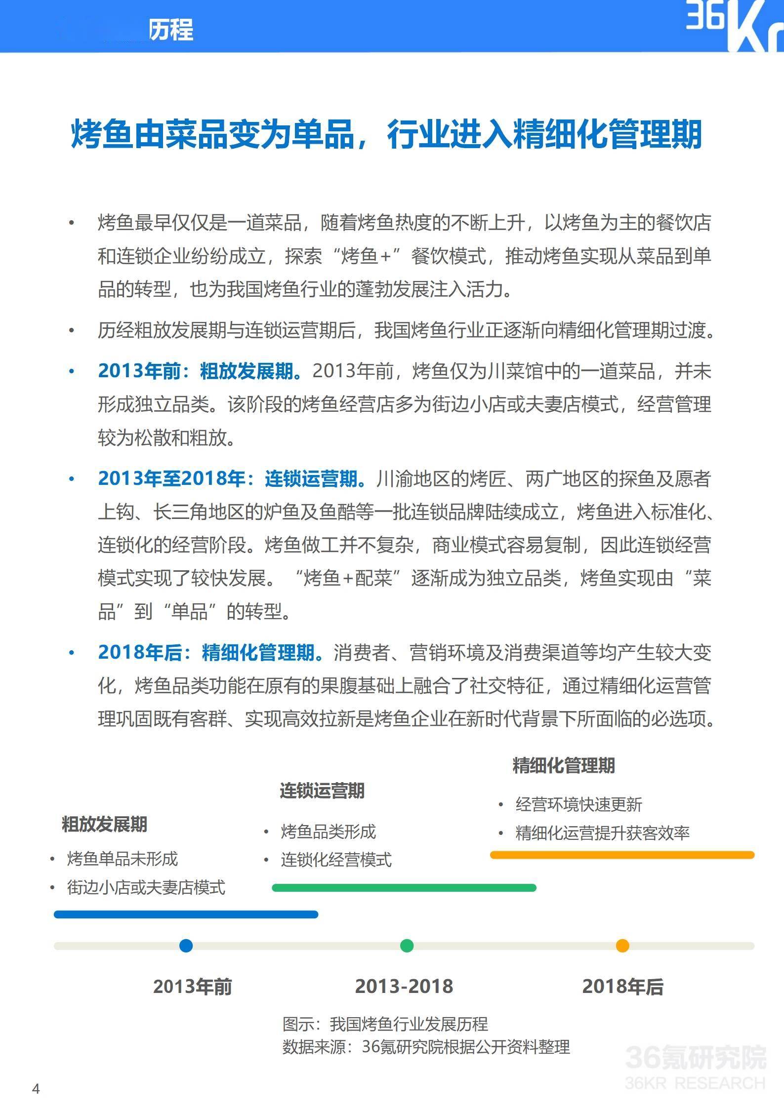 tp钱包下载,tp钱包最新版本下载tp