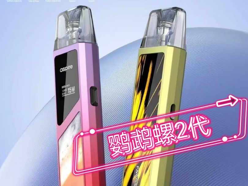 ledgerNanoX,ledgernanox怎么使用