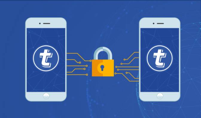 包含token钱包下载地址tokentoken的词条