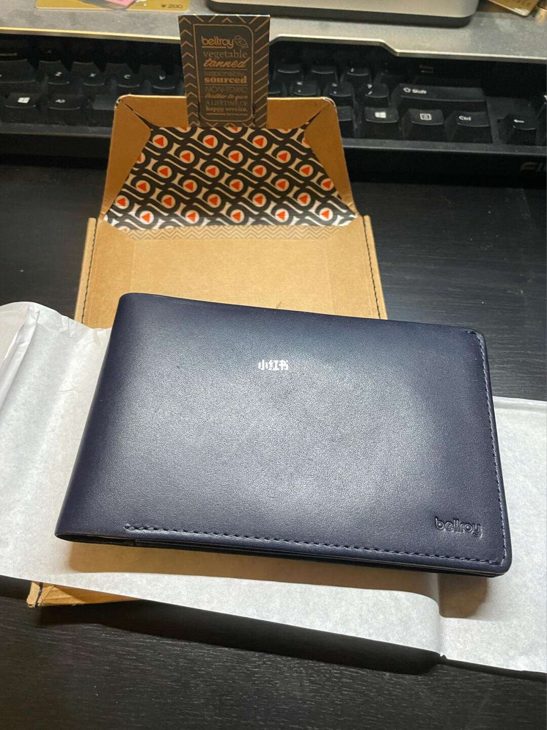trustwallet冷钱包,trustwallet冷钱包更新了USDT在哪里