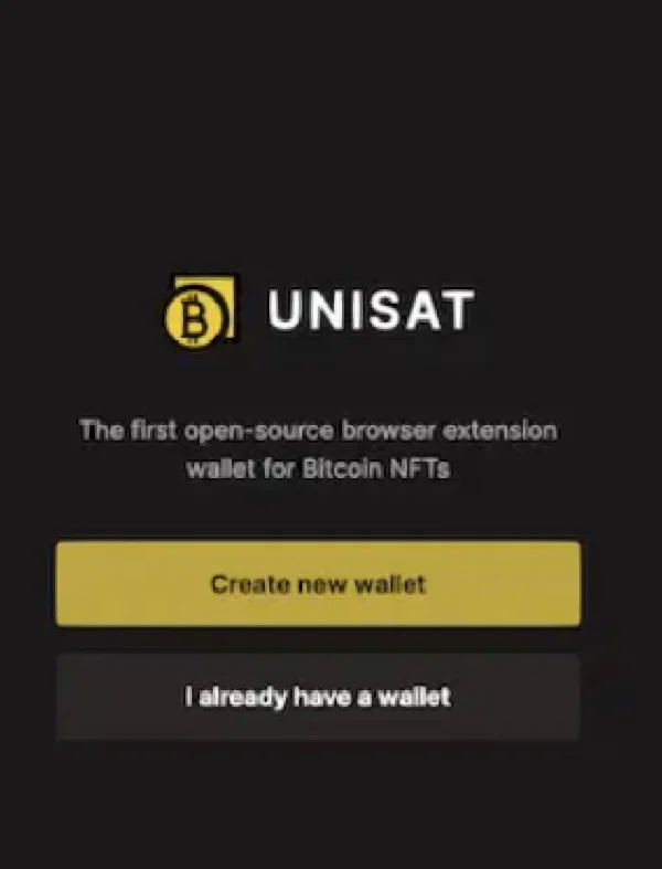 token钱包密码找回,imtoken钱包密码忘了