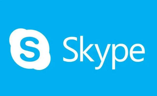 skype软件官方下载,skype官方下载安卓版手机版
