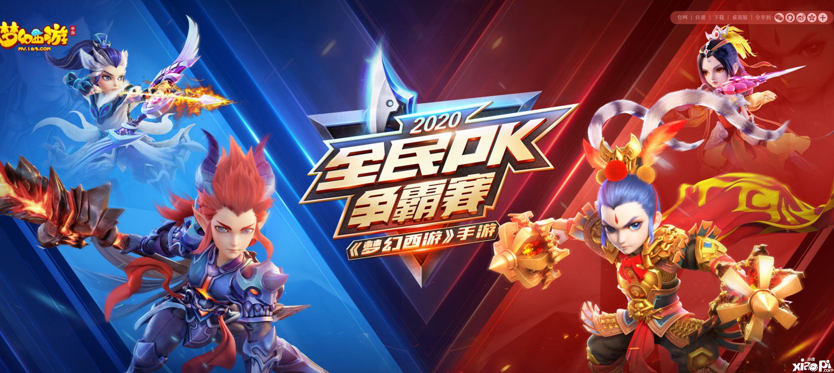 bob波币钱包app官网下载,bob波币钱包app官网下载苹果版