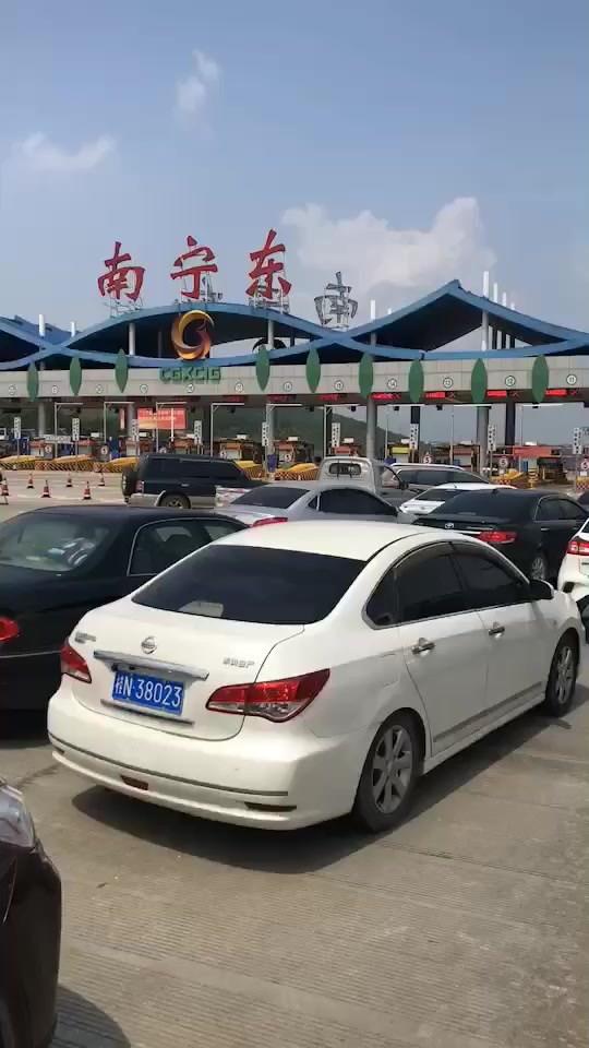 imtoken为什么没有etc,imtoken怎么trx提现人民币