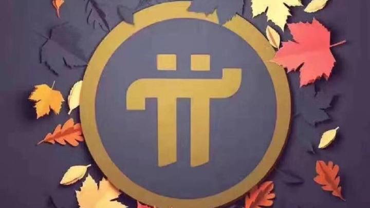 苹果机下载pi币,苹果如何下载pi币