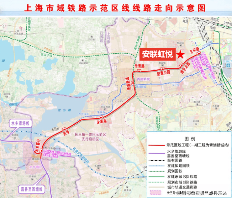 WXB五行币2024最新消息,bbb com 五行币