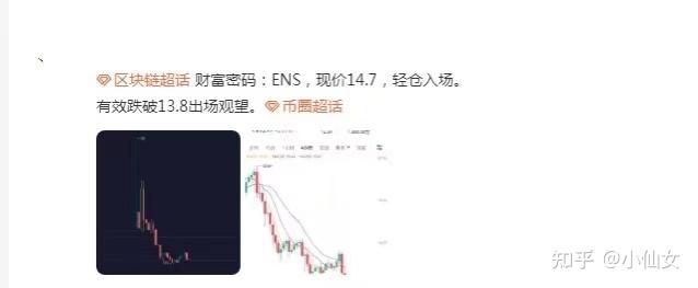 ens币最新消息,ensa币怎么样了