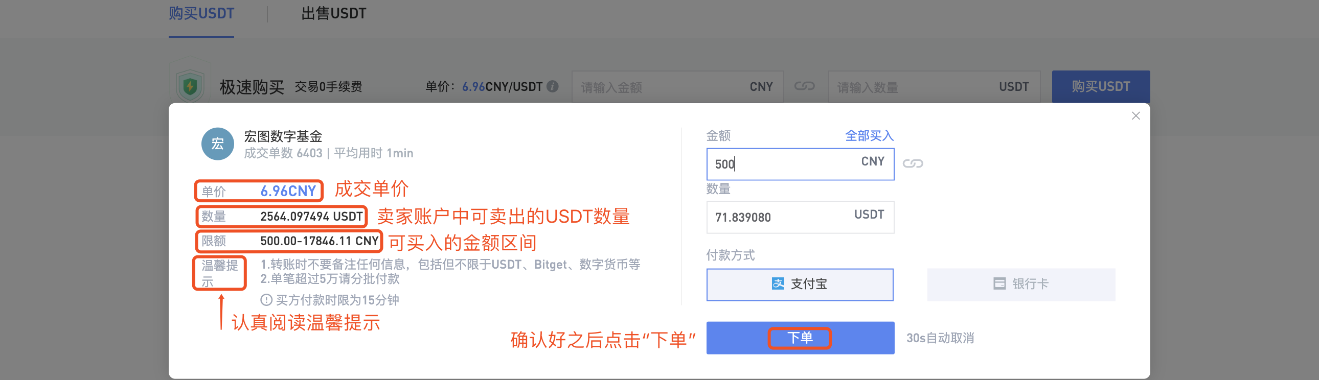 usdt官方购买,usdt购买htmoon