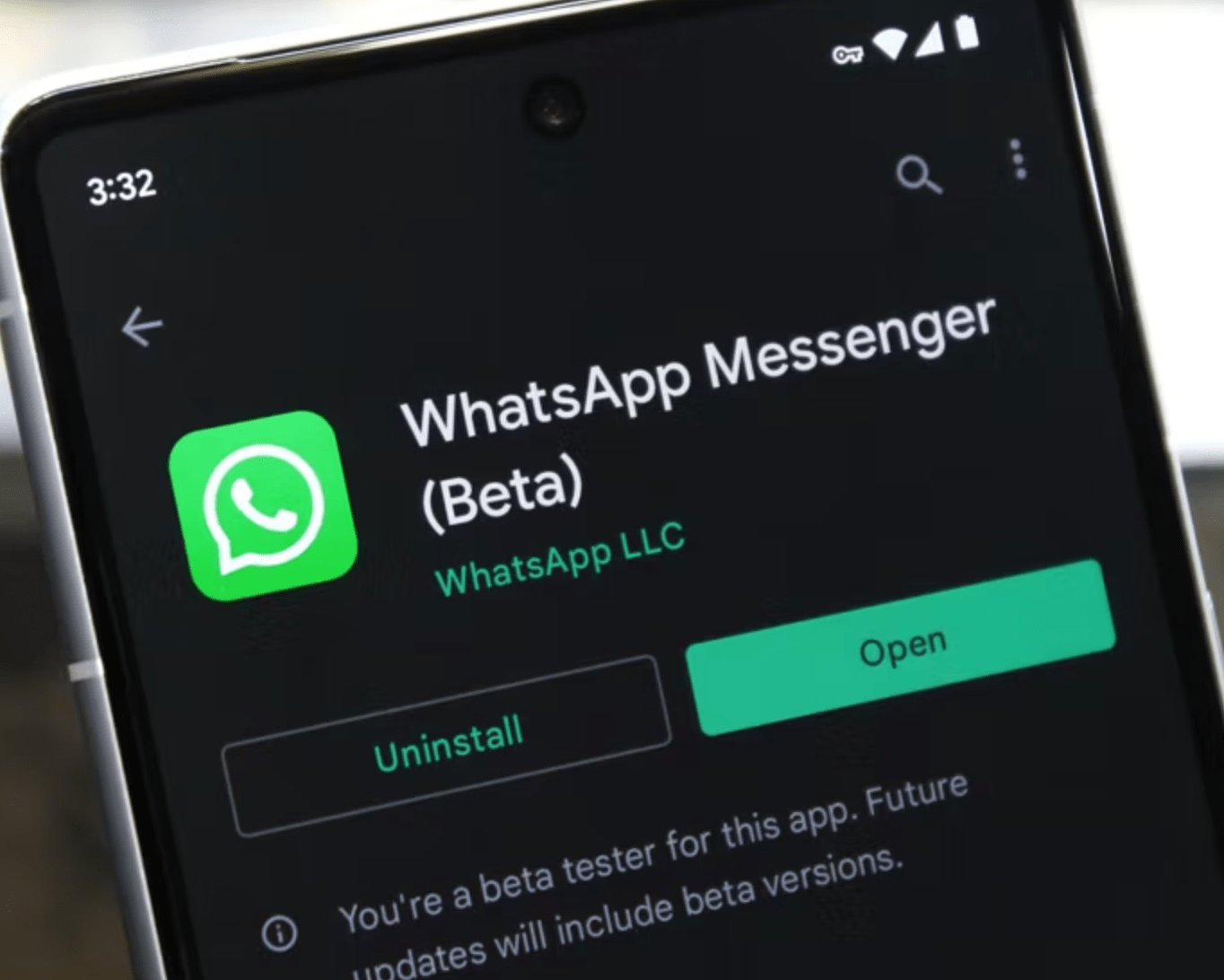 whatsapp发不出去消息,whatsapp为什么发不出去消息