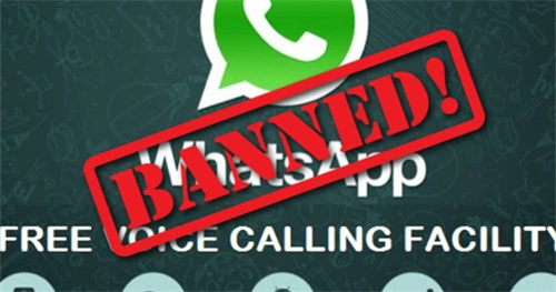 whatsapp安卓版下载2024,whatsapp安卓版下载2022最新