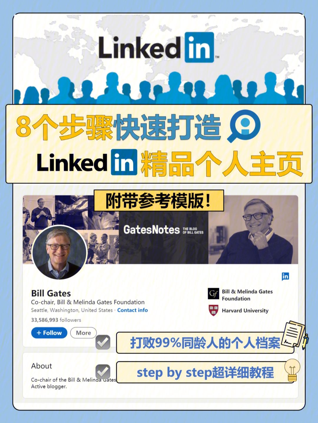 领英linkedin国际版IOS,领英linkedin国际版怎么进入