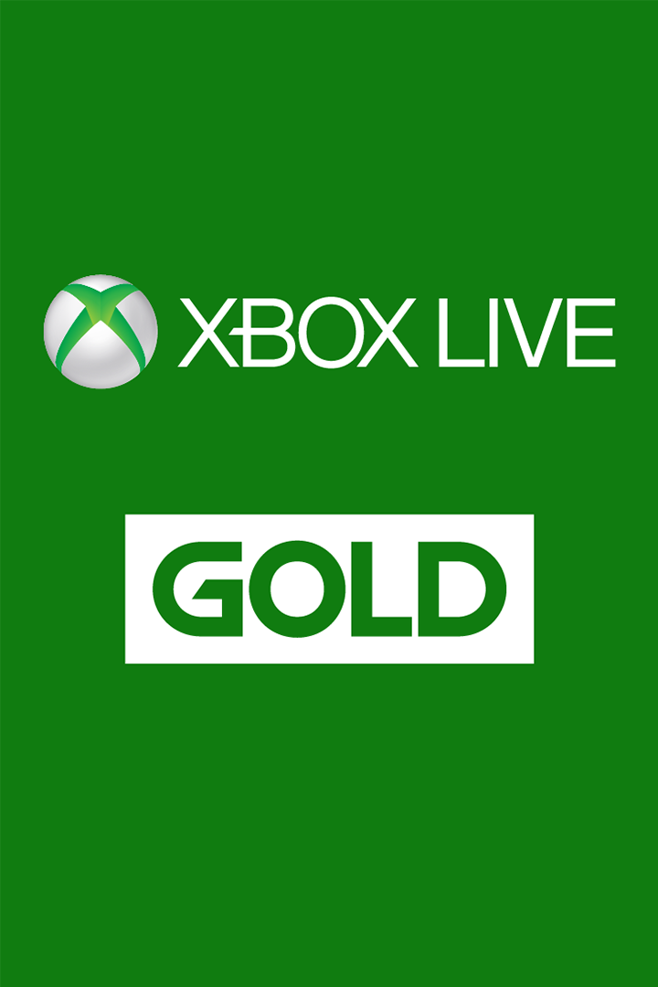 xbox手机版app,xbox手机版app安装