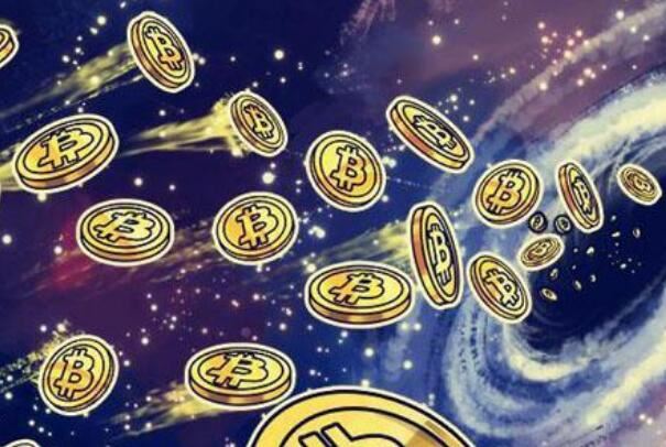 trezor钱包官网,trustwallet钱包官网