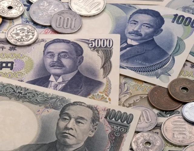1usd等于多少人民币,141usd等于多少人民币