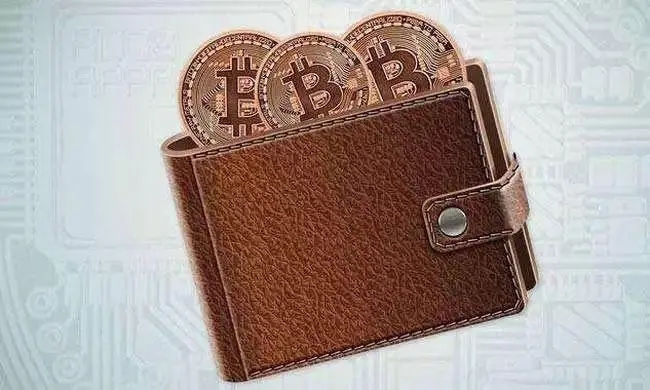 BitKeep钱包下载,bitkeep钱包下载教程