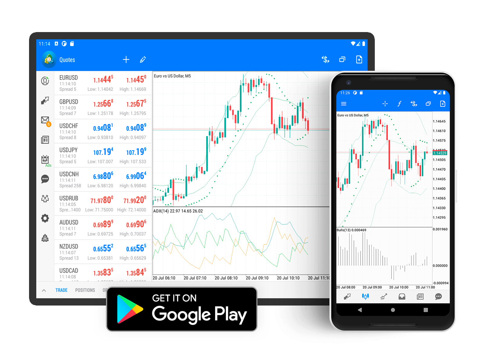 metatrader官网下载,metatrader5官网下载