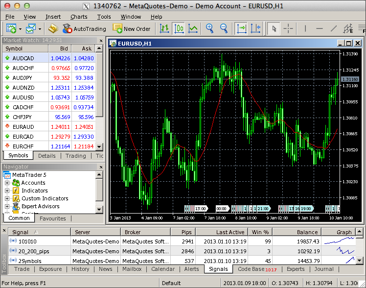metatrader官网下载,metatrader5官网下载