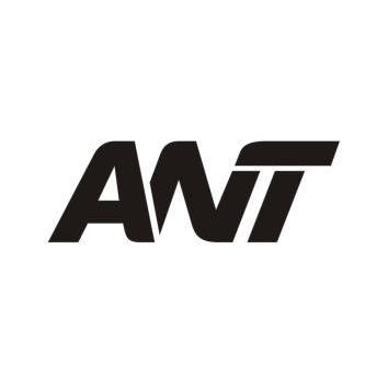 antchat,卡利万女主角姓名