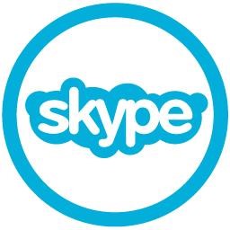 skype登录,Skype登录不上