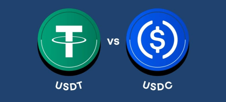 usdc币是什么币,usdc是什么币,中文怎么读