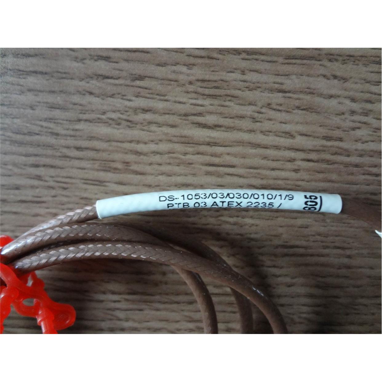 bk传感器官网,bojke传感器