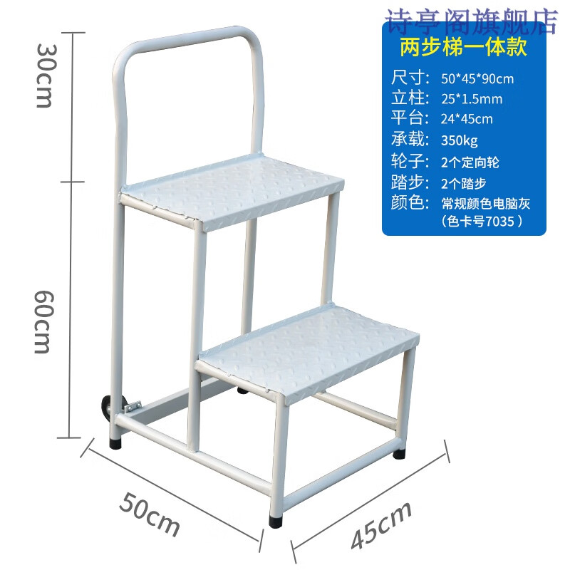 pc梯子用什么软件好,pc梯子用什么软件好一点