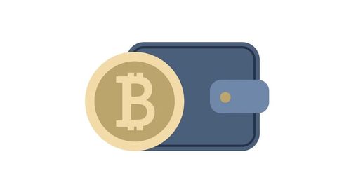 bitcoincore冷钱包,bitcoin core 冷钱包