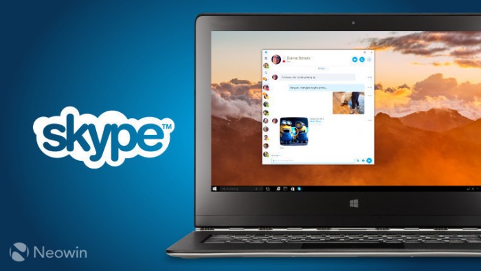 skype网页版登录不上为什么呢,skype网页版登录不上为什么呢苹果手机