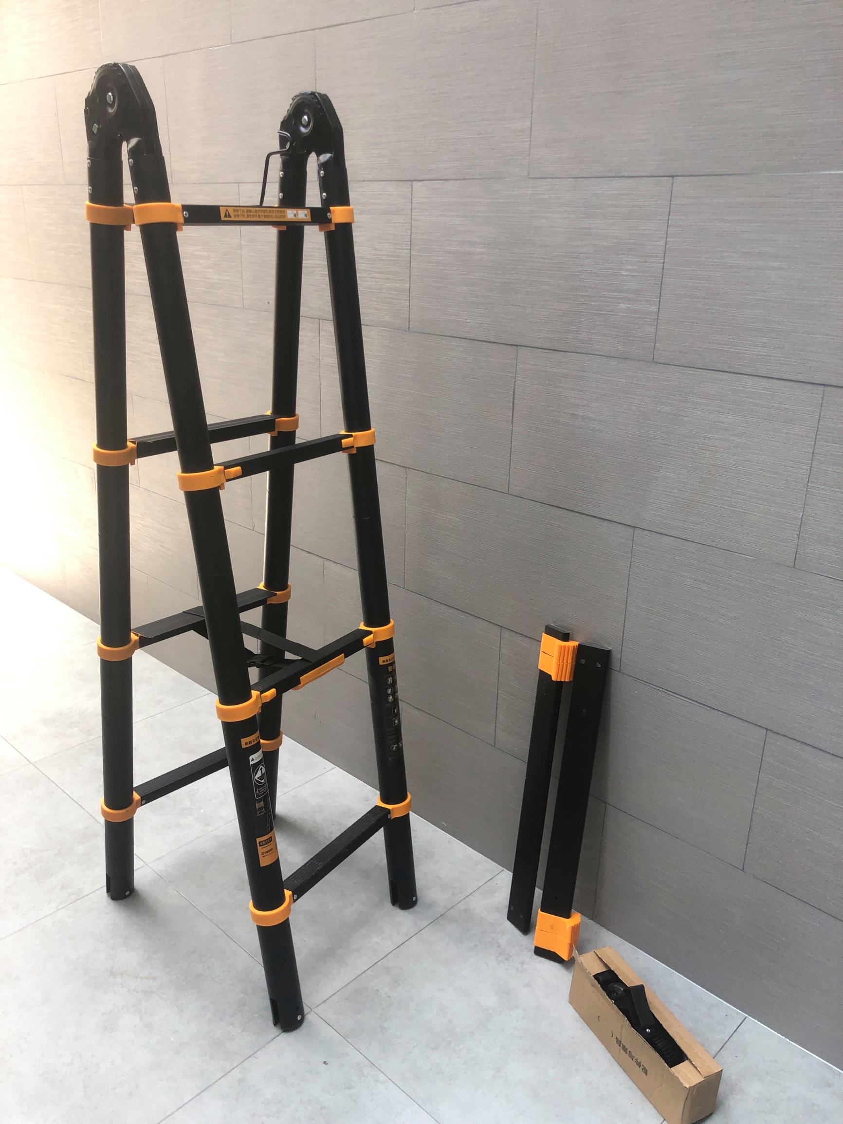 梯子图片大全家用,梯子图片 卡通立体