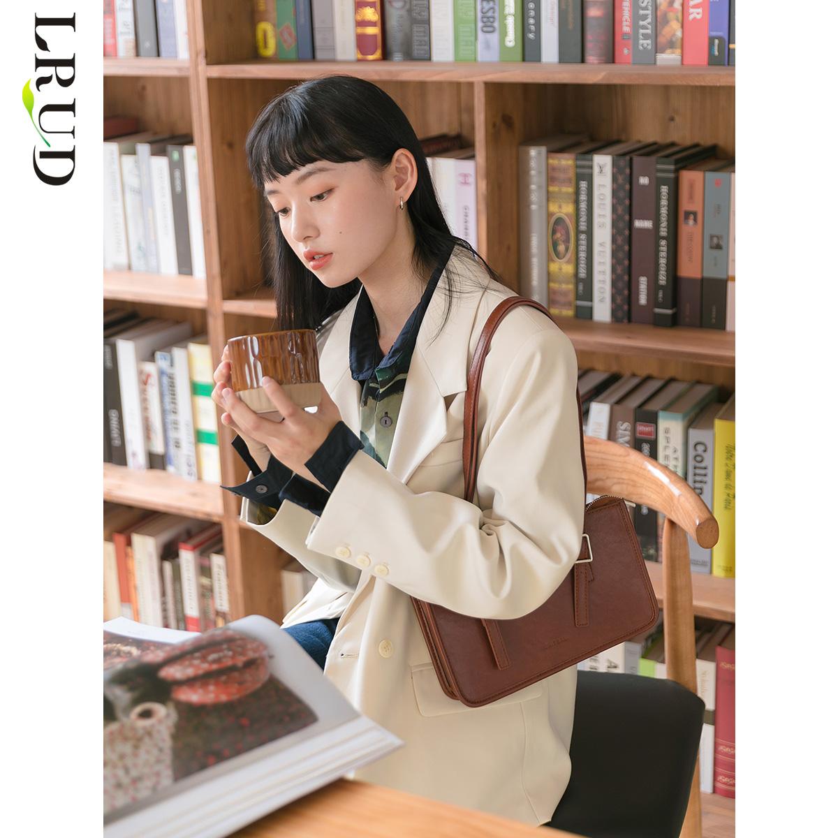 lrud旗舰店,乚∨女包大全及价格