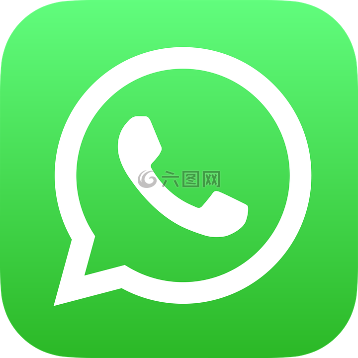 whatsapp最新版本下载2024,whatsapp最新版本下载2024 Android
