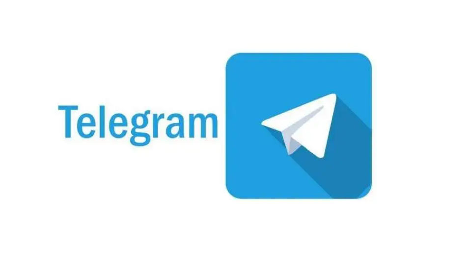 纸飞机telegeram怎么下载,telegeram官网下载中文版本
