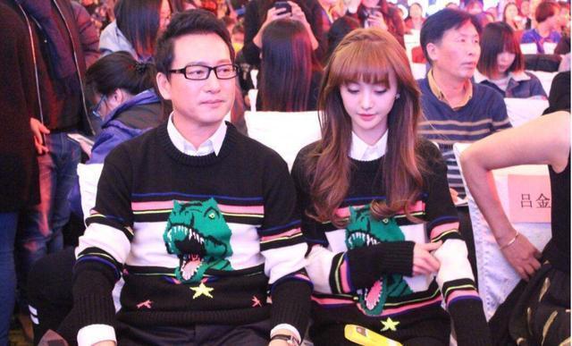 狐狸钱包转账添加备注,小狐狸钱包如何添加中本聪