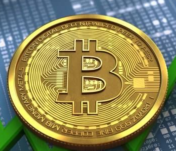 usdt汇率人民币最新,usdt对人民币汇率最新