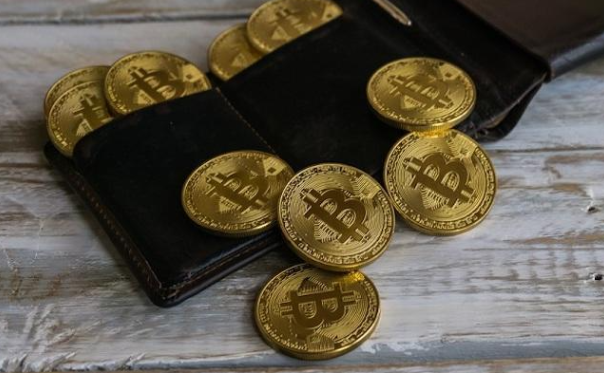 用什么货币钱包最安全,什么钱包可以直接买币卖币