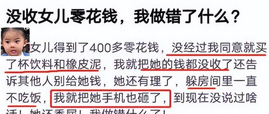 token被多签钱没被转走的简单介绍